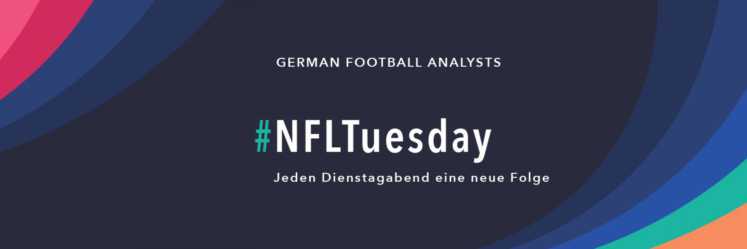 German Football Analysts