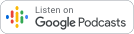 Google Podcasts